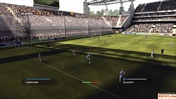 game/FIFA 2009/_thb_fifa09_103.jpg
